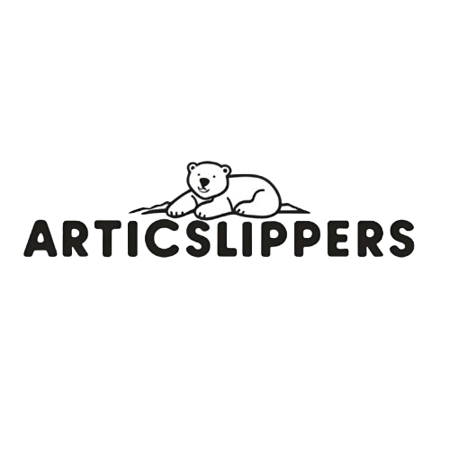 ArticSlippers